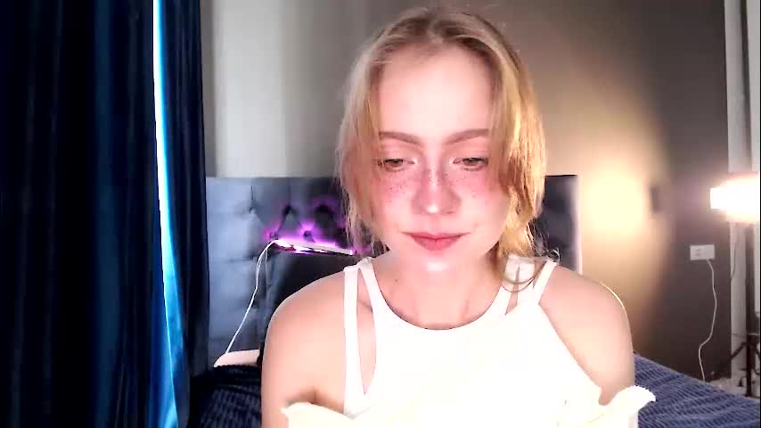 slemgem Live Sex December 14, 2025