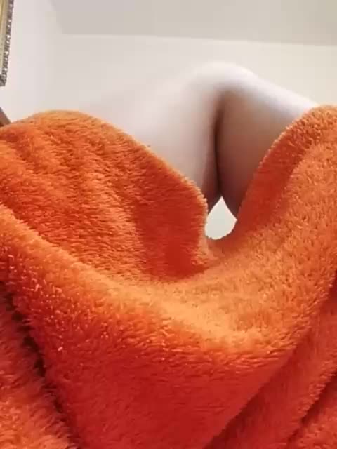 GolayaPravda Live Sex October 5, 2025