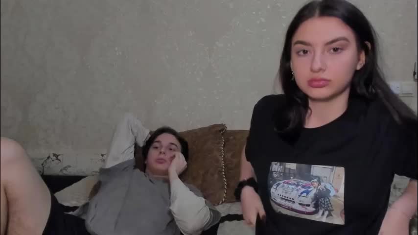 muuur_fam Live Sex December 13, 2025