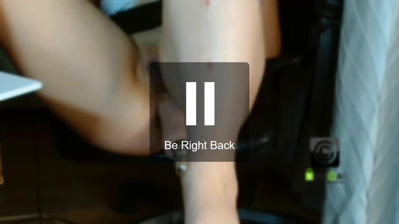 KorolevaAnala Live Sex December 13, 2025