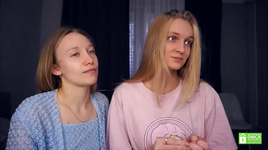 tobicovitt Live Sex December 17, 2025