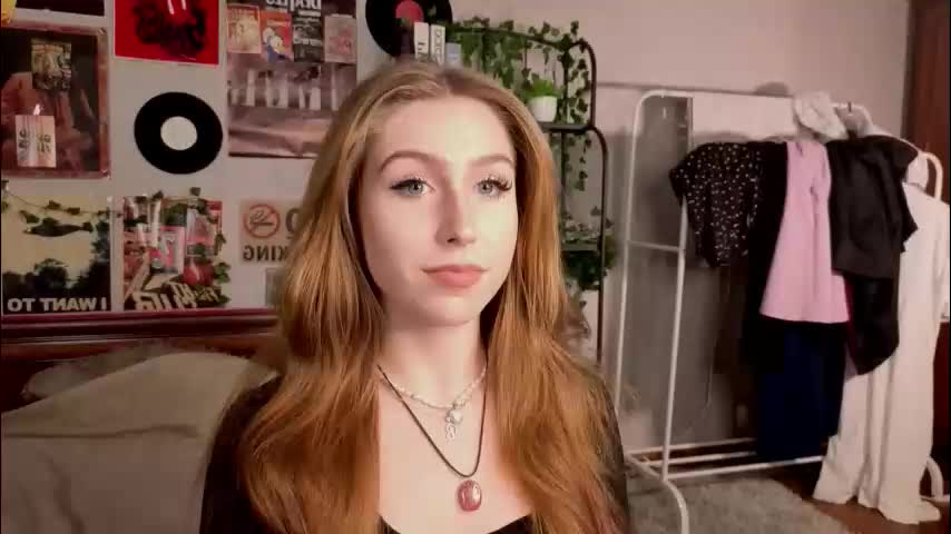 fondadellacioppa Live Sex December 17, 2025