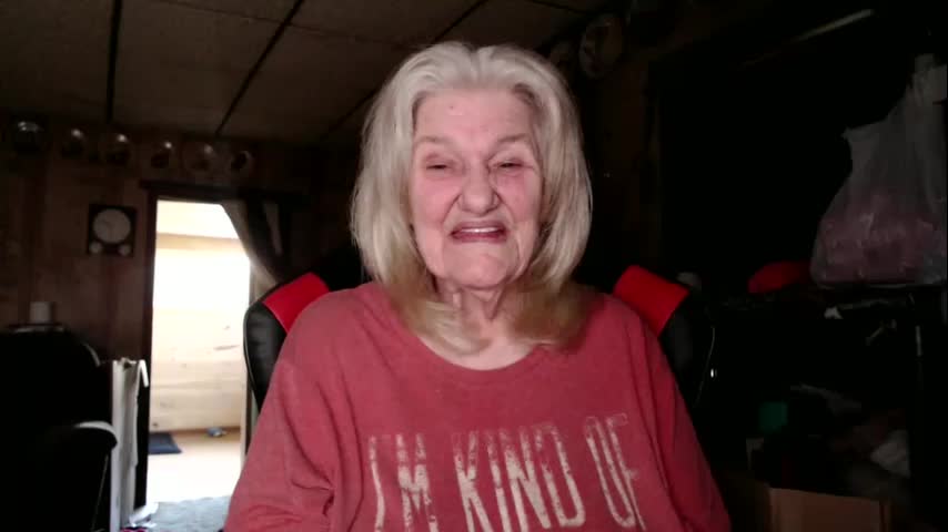 cat9paw Live Sex December 13, 2025