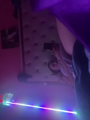 Flossy_Vettie Live Sex December 17, 2025