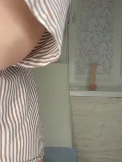 Anesteishen Live Sex December 18, 2025