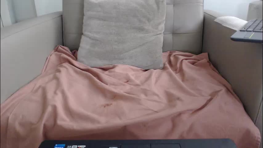 callme_kim Live Sex December 13, 2025