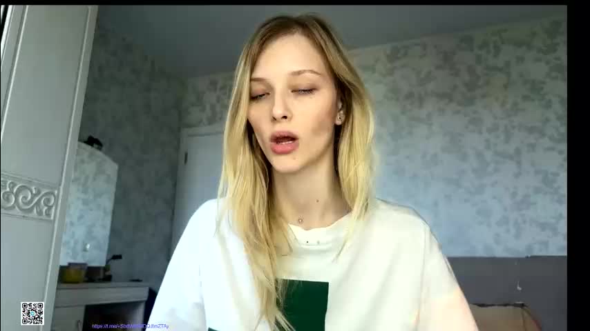 darlingdarinka Live Sex 2025.10.05