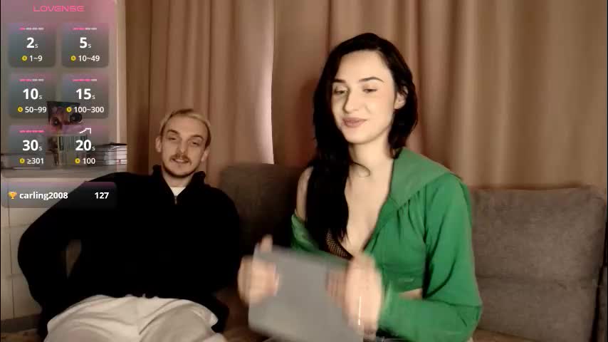 you_so_sweet Live Sex December 19, 2025