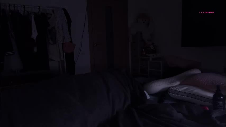 kawaimay Live Sex December 14, 2025