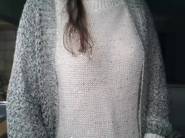 UllimOhi Live Sex December 13, 2025