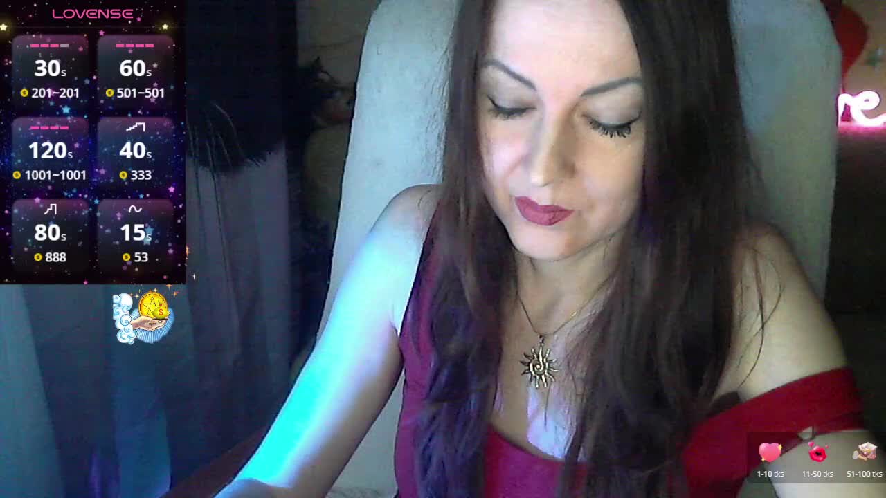 lu4ik Live Sex December 12, 2025