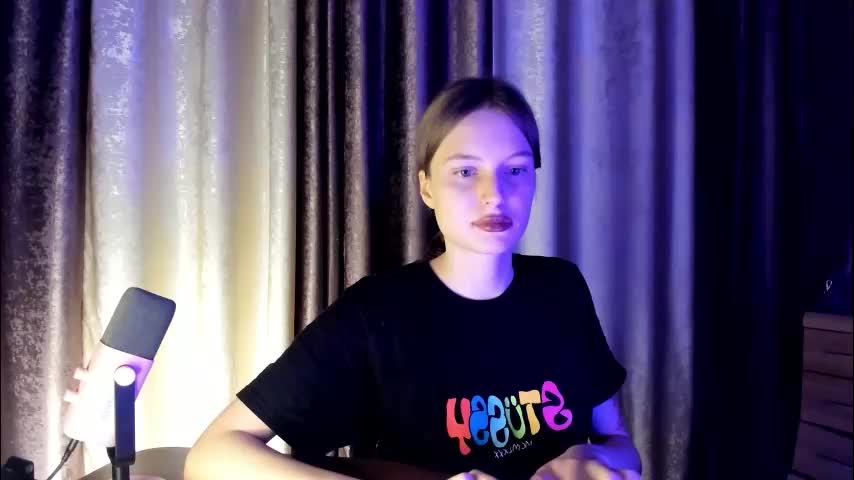 mistresselizy Live Sex December 15, 2025