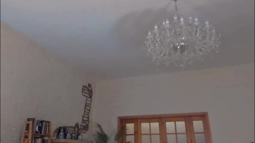 michi_souffl Live Sex December 13, 2025