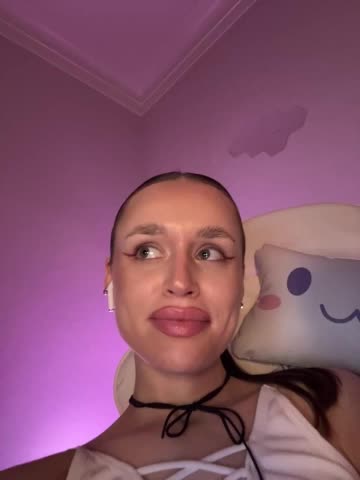 Enchantix Live Sex December 13, 2025