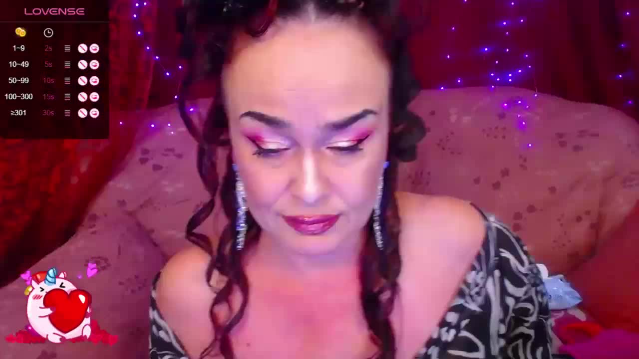 hotzlata Live Sex December 14, 2025