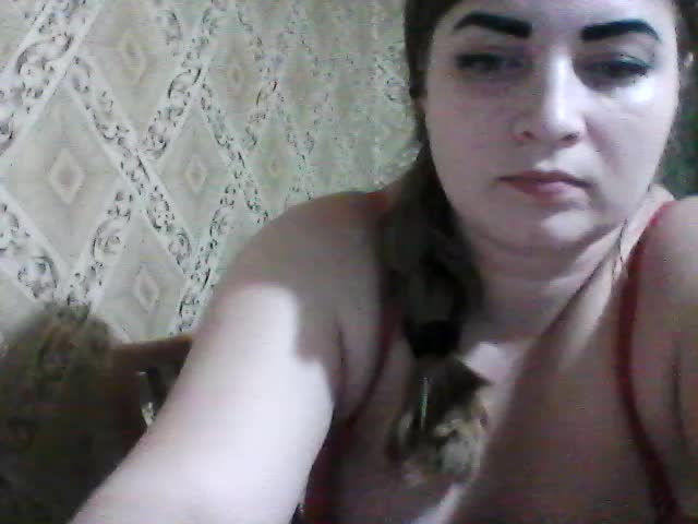 Elizabeth_Meow Live Sex 2025.10.05