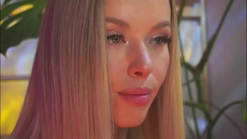 agent_blonde Live Sex December 13, 2025