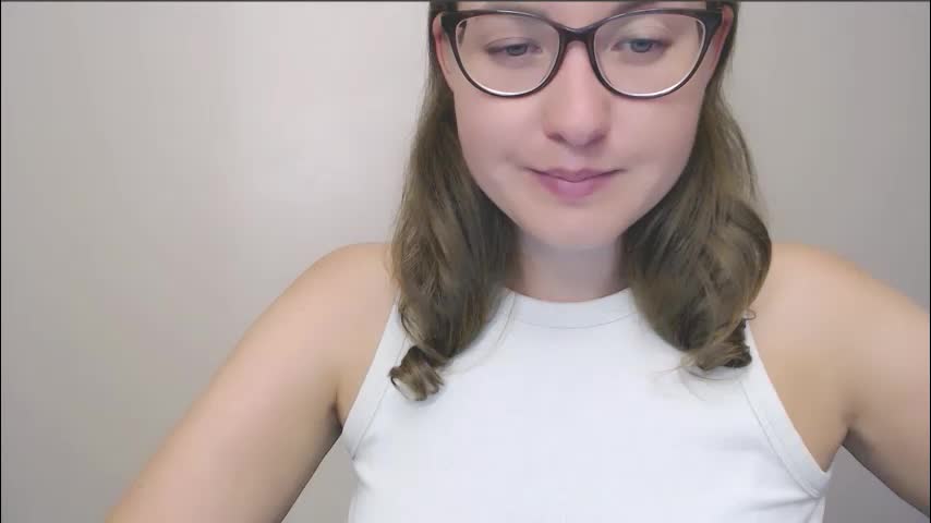 hartfoxx Live Sex December 13, 2025