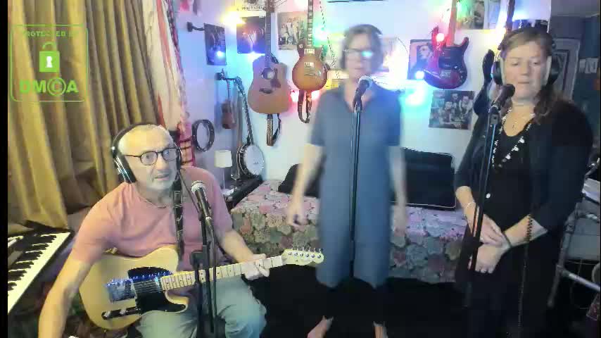 win2win Live Sex December 13, 2025