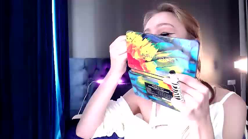 slemgem Live Sex December 14, 2025