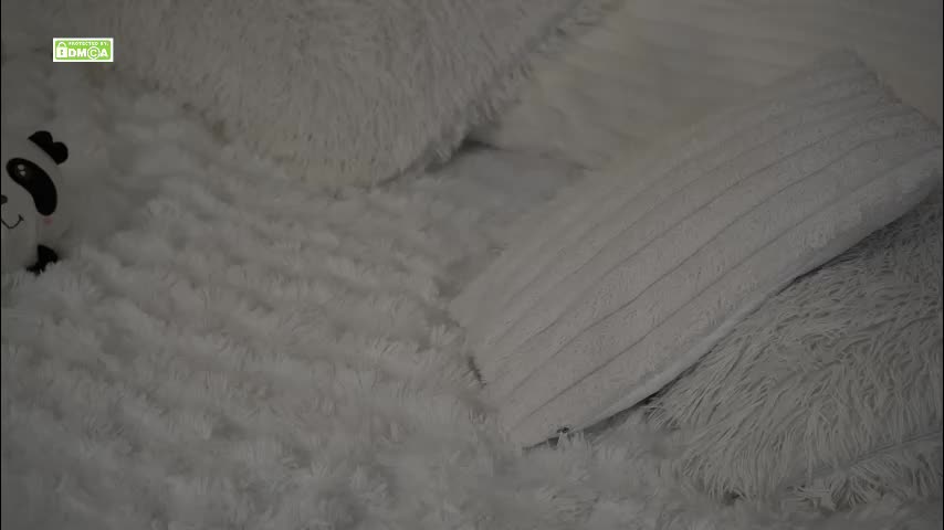 sweetychicken Live Sex October 5, 2025