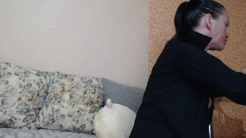 HotDreammm Live Sex December 15, 2025