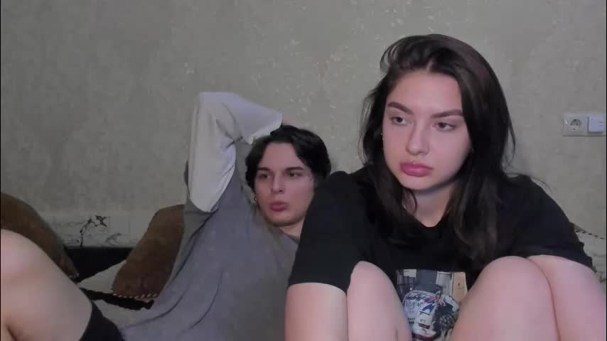 muuur_fam Live Sex December 13, 2025