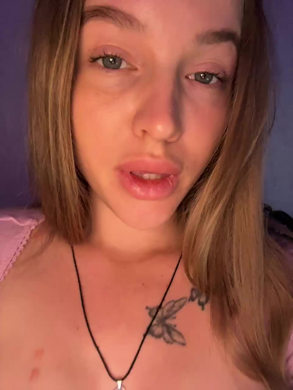 Kate_kotuk Live Sex December 13, 2025