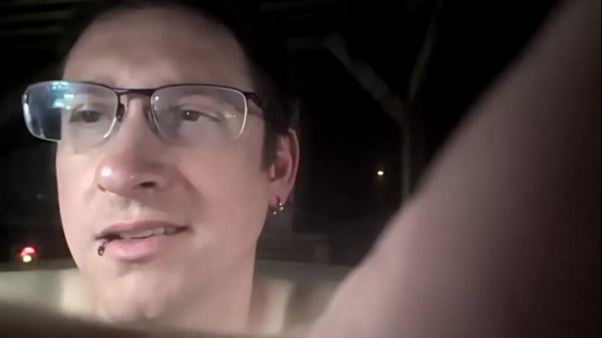 yournotmysupervisor Live Sex October 5, 2025