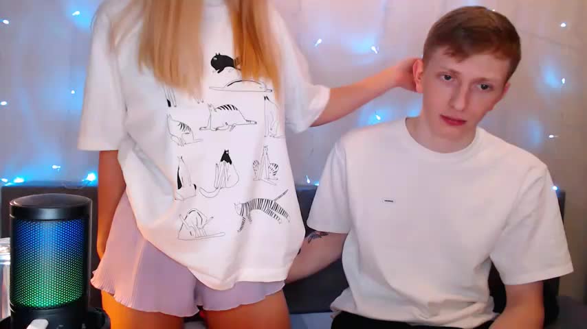 juliaanddima Live Sex December 17, 2025