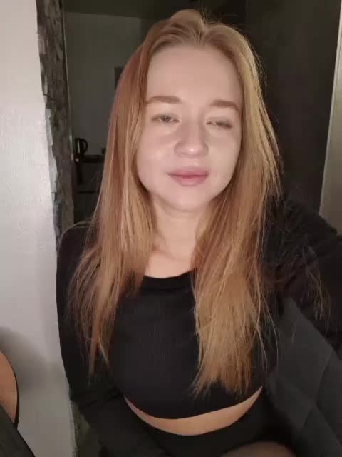 Sugar-Girl Live Sex December 12, 2025