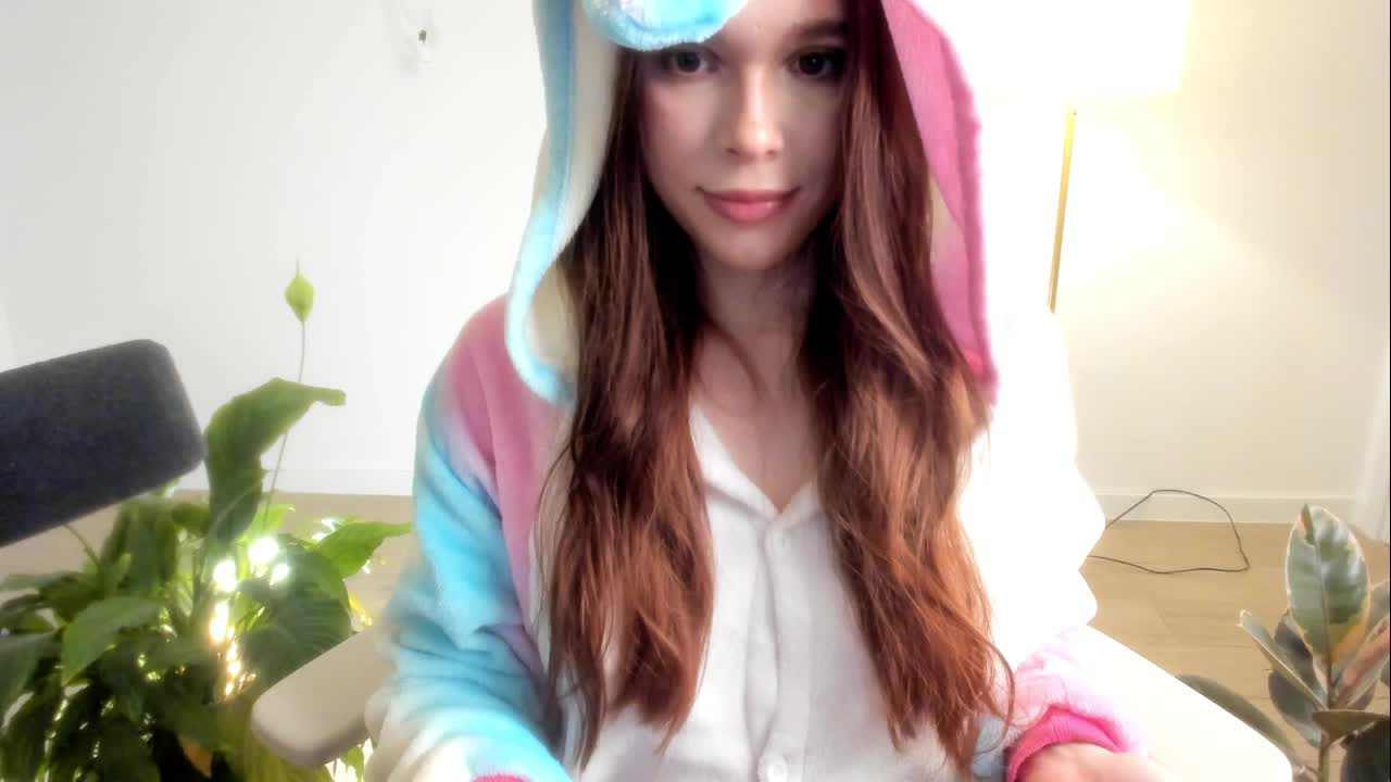 StacyLuxxe Live Sex December 13, 2025