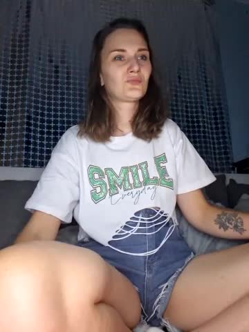 Ererras Live Sex October 5, 2025