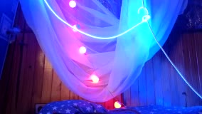 Jony_Marta Live Sex December 14, 2025