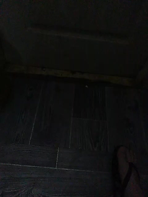 SashaLena728 Live Sex October 5, 2025