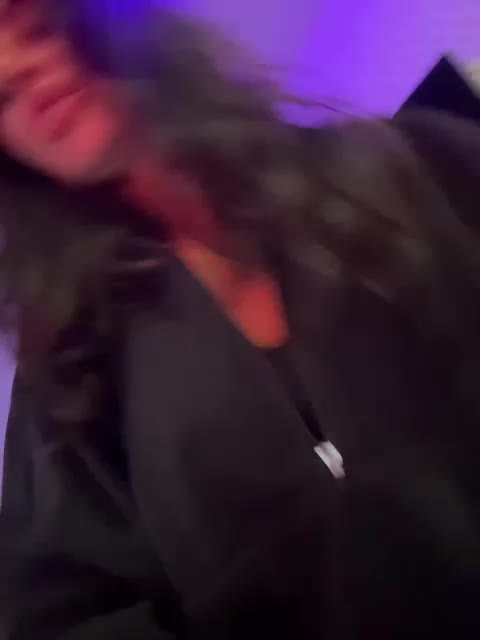 da_prisedala Live Sex December 18, 2025