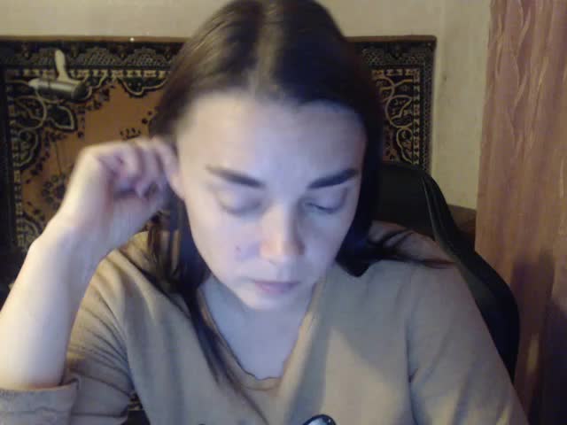 AlisaLaDiva Live Sex December 13, 2025