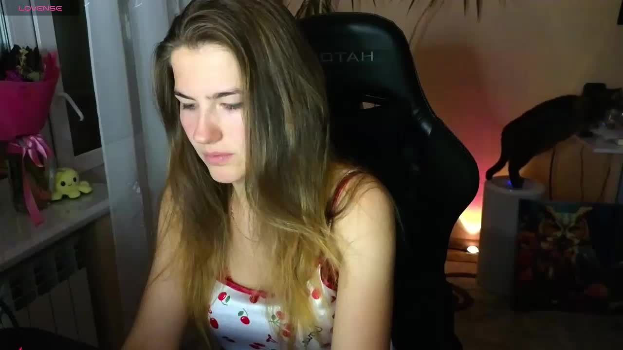 mag1c-eyes Live Sex December 15, 2025