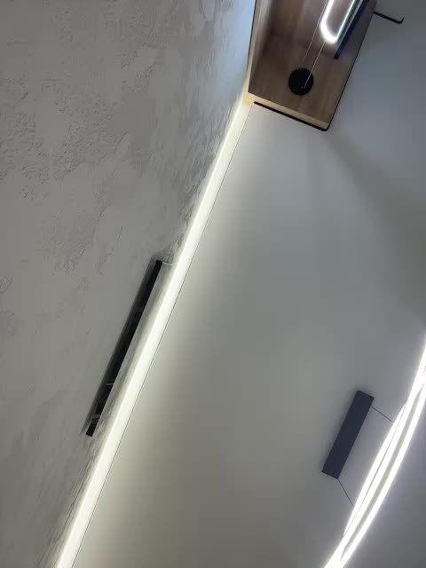 _UkRaiNo4Ka_ Live Sex December 13, 2025