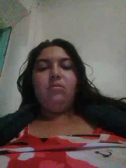 ZaraZaZa- Live Sex October 5, 2025