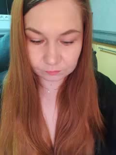 olgaredxxx Live Sex December 13, 2025