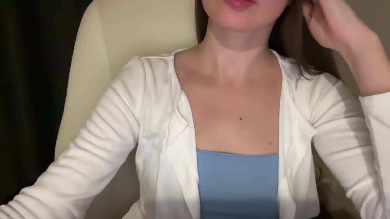 emisun Live Sex December 13, 2025