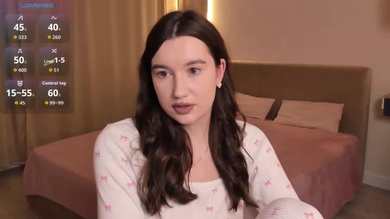 Lillian-s Live Sex December 14, 2025