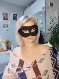 AnYa_YaNa Live Sex December 13, 2025