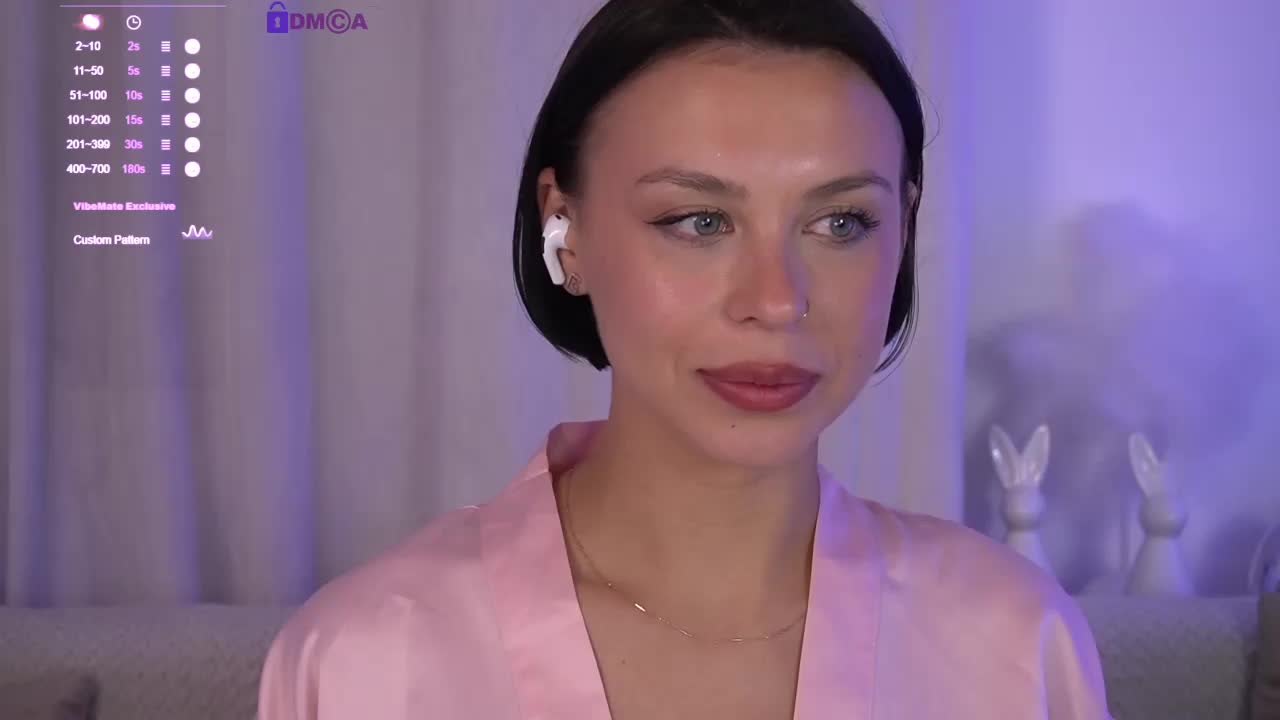 TOKKYYO Live Sex December 14, 2025