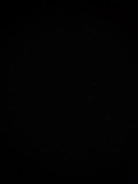 -nelya- Live Sex December 17, 2025