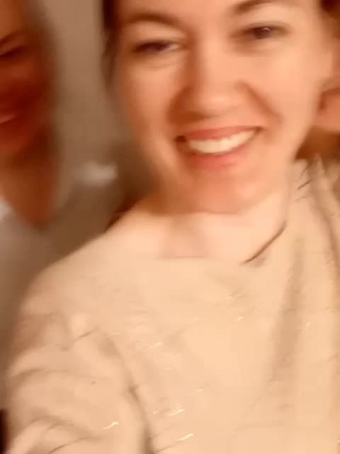 Marinade Live Sex December 14, 2025