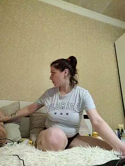 Love_is_life_2025 Live Sex December 13, 2025