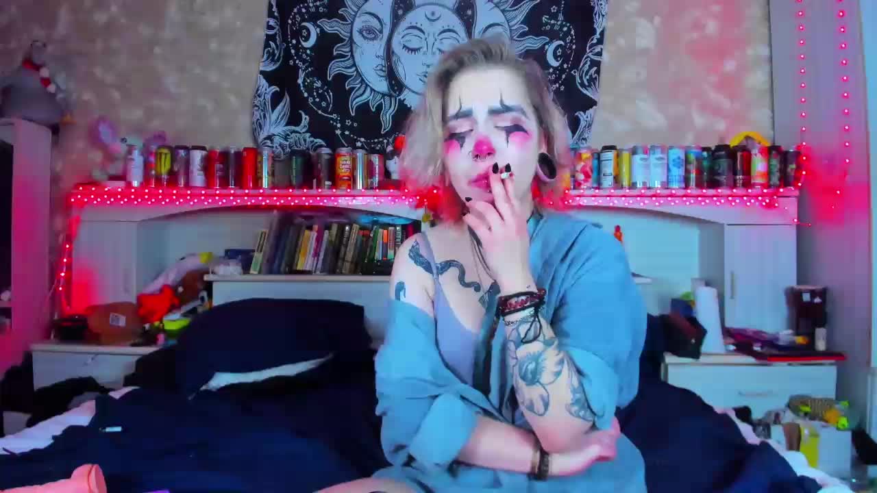 Aru-k0t0 Live Sex December 13, 2025