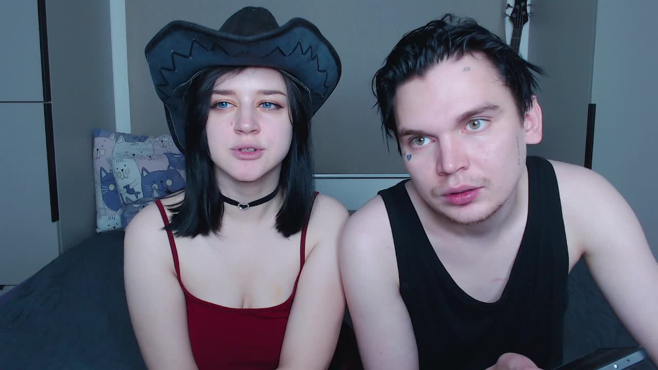 jackoffjillss Live Sex December 15, 2025